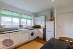 Images for Nuthall, Nottingham