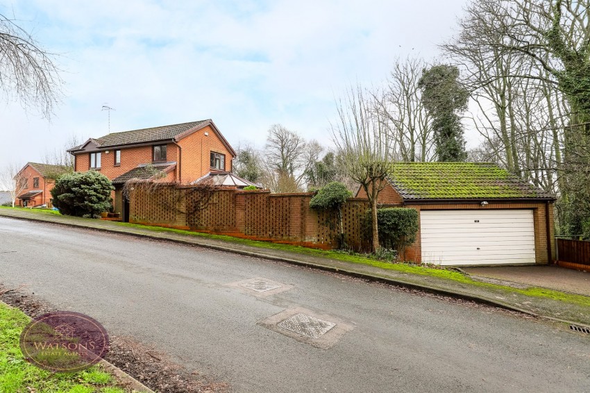 Images for Kimberley, Nottingham