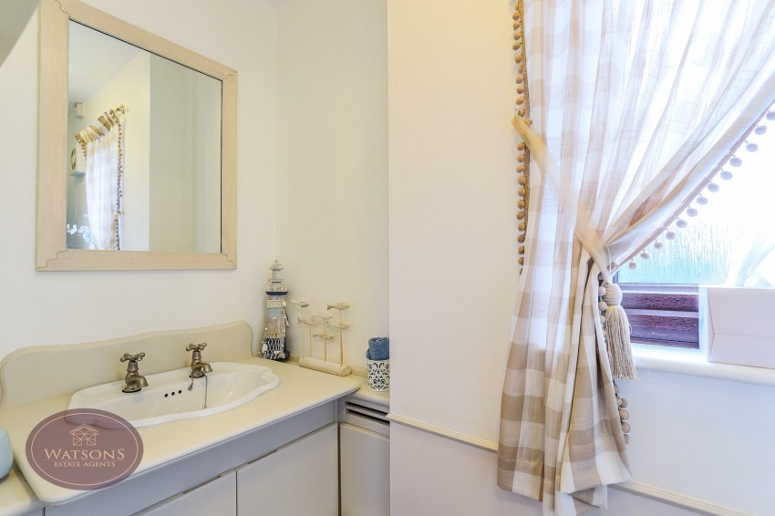 Images for Kimberley, Nottingham