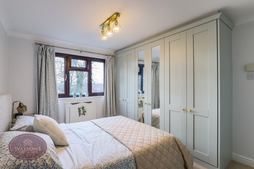 Images for Kimberley, Nottingham