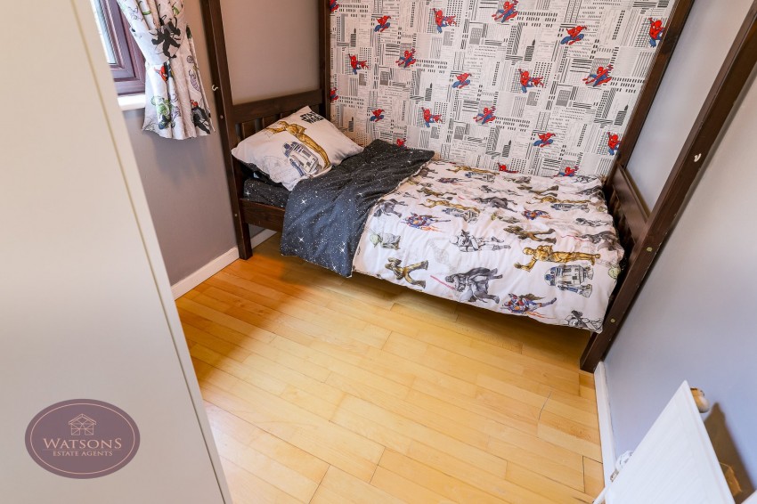 Images for Kimberley, Nottingham