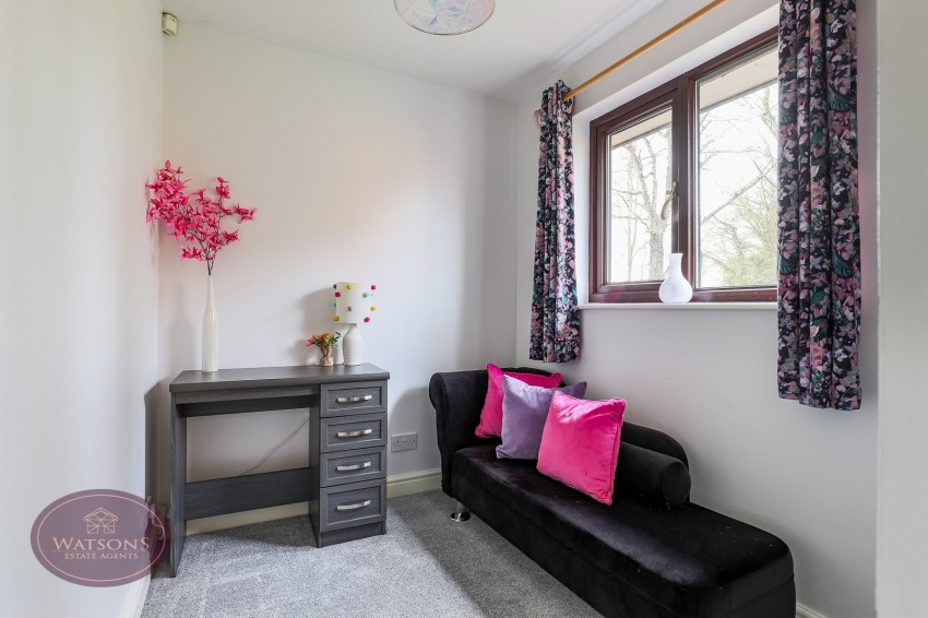 Images for Kimberley, Nottingham