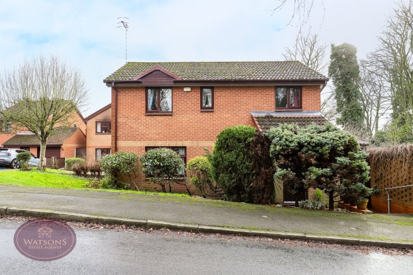 Images for Kimberley, Nottingham