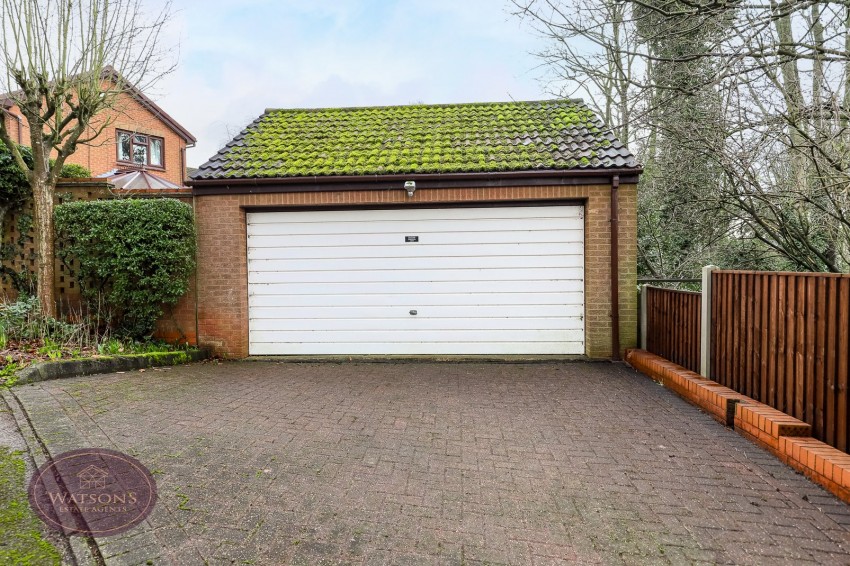 Images for Kimberley, Nottingham