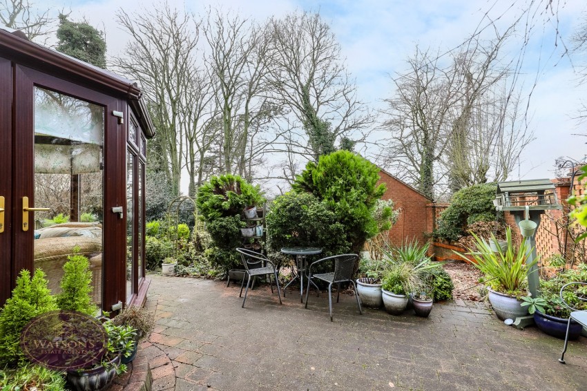 Images for Kimberley, Nottingham