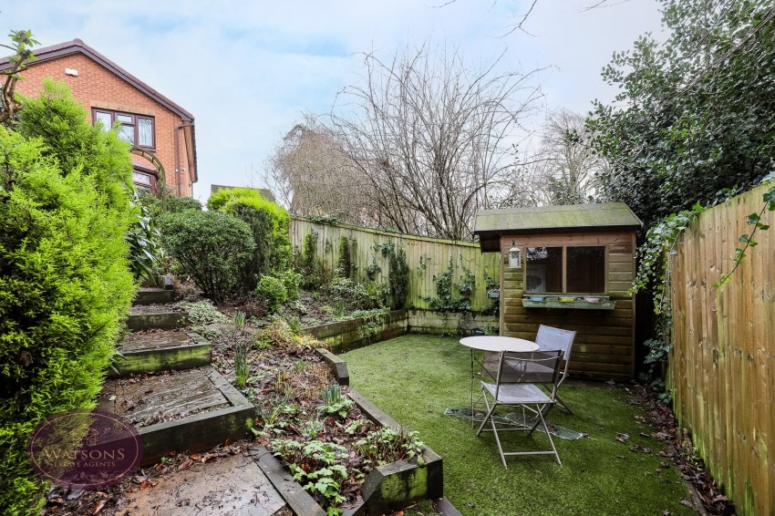 Images for Kimberley, Nottingham