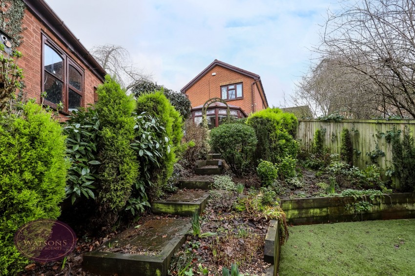 Images for Kimberley, Nottingham