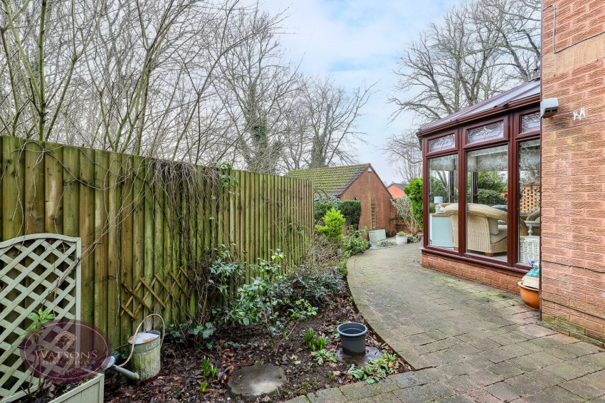 Images for Kimberley, Nottingham