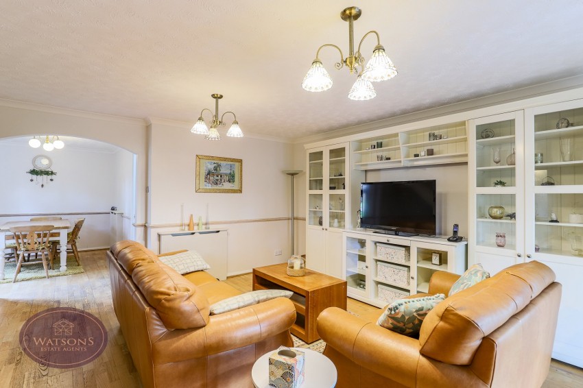 Images for Kimberley, Nottingham