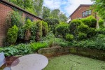 Images for Kimberley, Nottingham