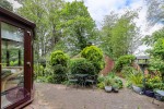Images for Kimberley, Nottingham