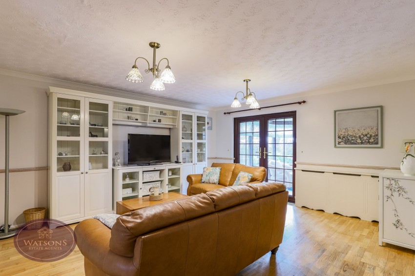 Images for Kimberley, Nottingham