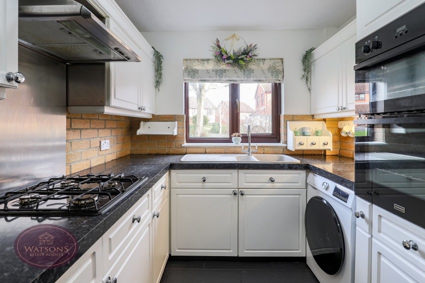 Images for Kimberley, Nottingham