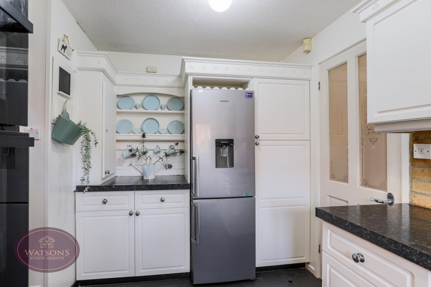 Images for Kimberley, Nottingham