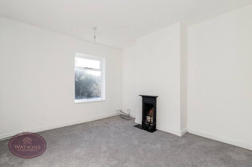 Images for Kimberley, Nottingham