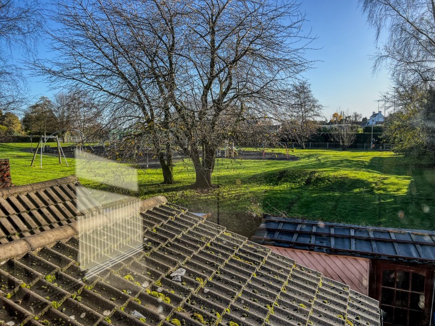 Images for Kimberley, Nottingham