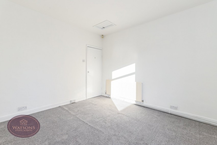 Images for Kimberley, Nottingham