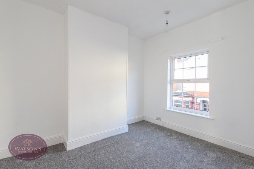 Images for Kimberley, Nottingham