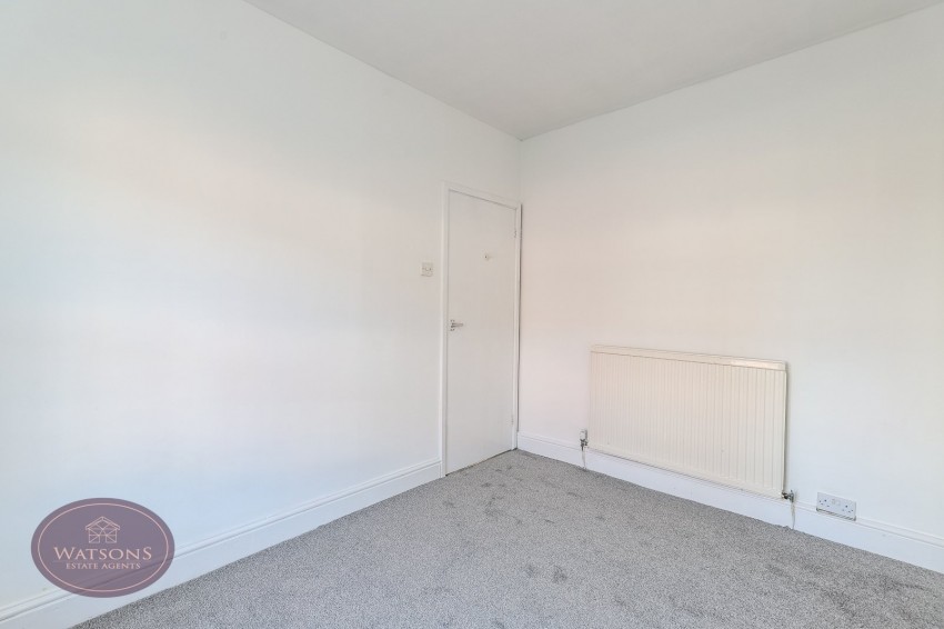 Images for Kimberley, Nottingham