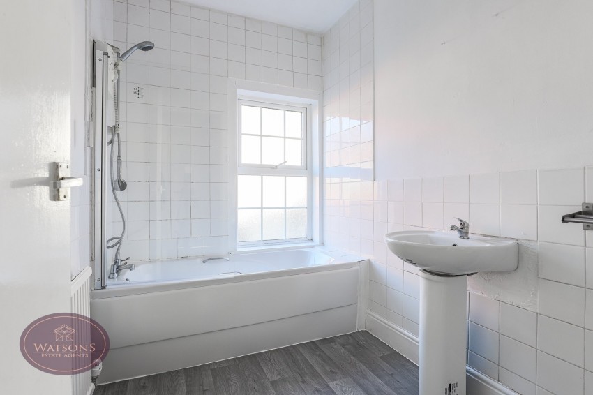 Images for Kimberley, Nottingham