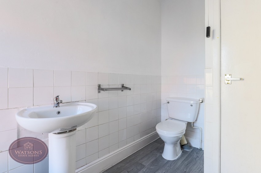 Images for Kimberley, Nottingham