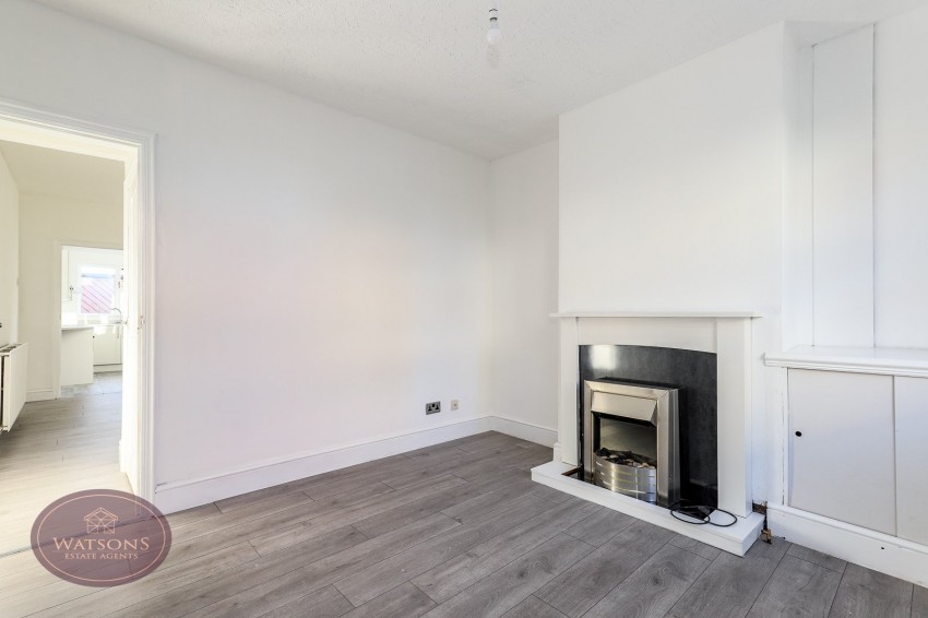 Images for Kimberley, Nottingham