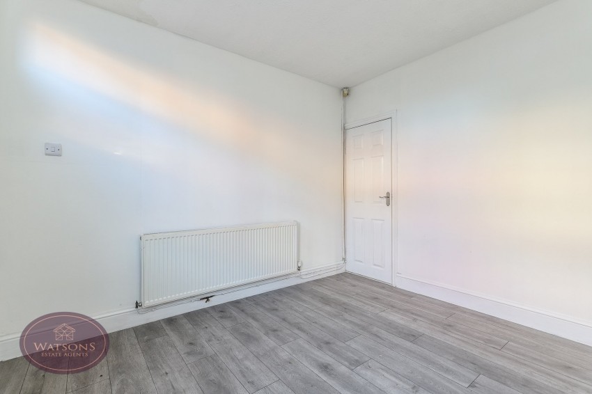 Images for Kimberley, Nottingham