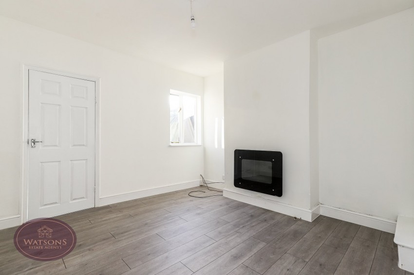 Images for Kimberley, Nottingham