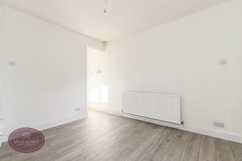 Images for Kimberley, Nottingham