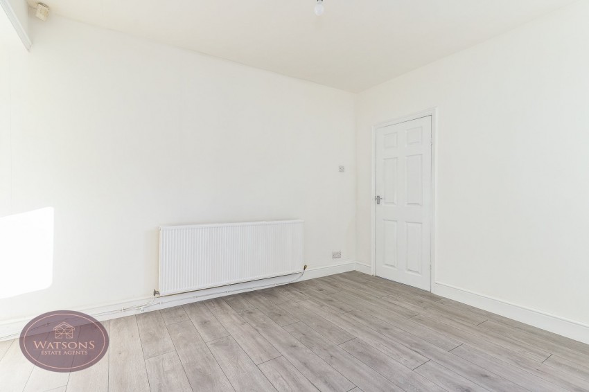 Images for Kimberley, Nottingham