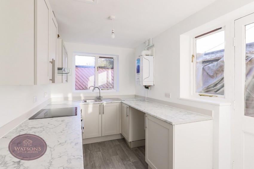 Images for Kimberley, Nottingham