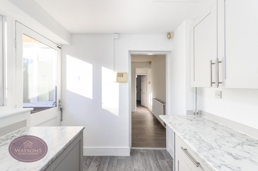 Images for Kimberley, Nottingham