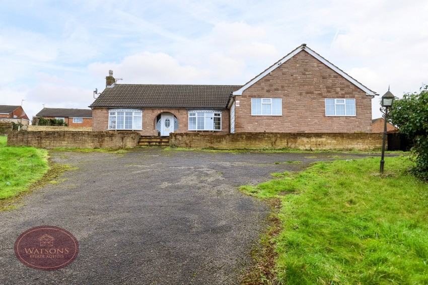 Images for Jacksdale, Nottingham