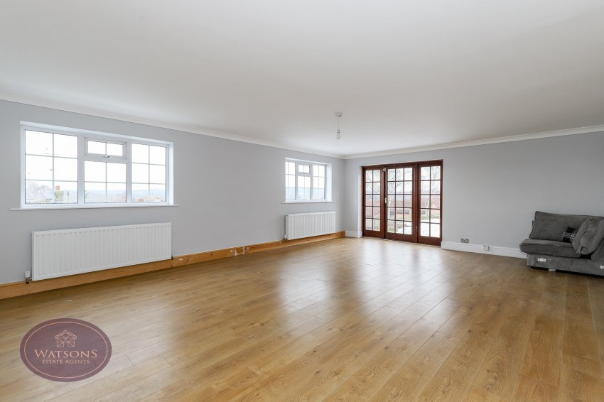 Images for Jacksdale, Nottingham