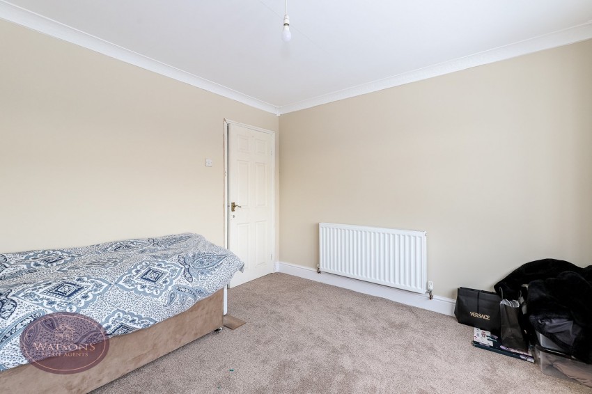 Images for Jacksdale, Nottingham