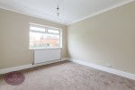 Images for Jacksdale, Nottingham