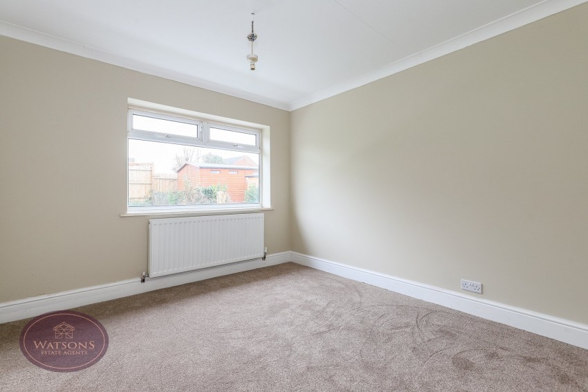 Images for Jacksdale, Nottingham