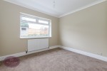 Images for Jacksdale, Nottingham