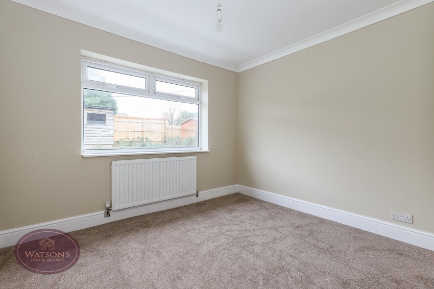 Images for Jacksdale, Nottingham