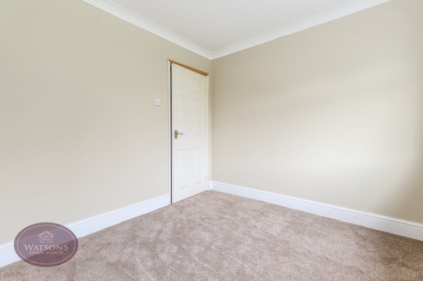 Images for Jacksdale, Nottingham