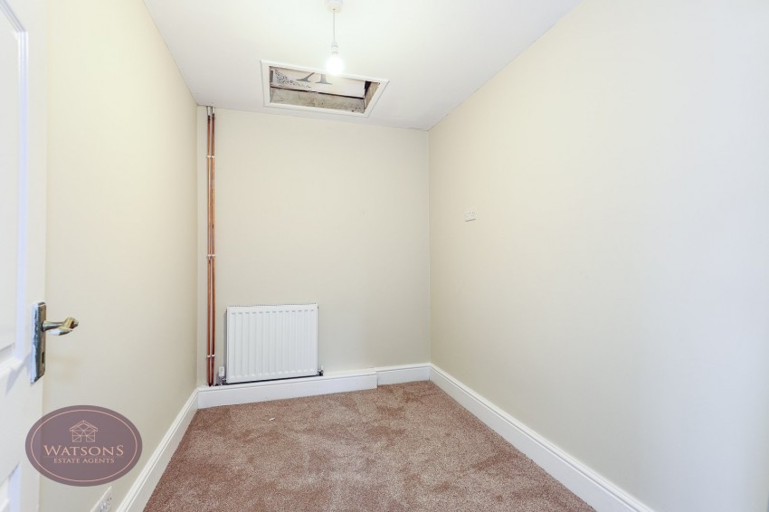 Images for Jacksdale, Nottingham