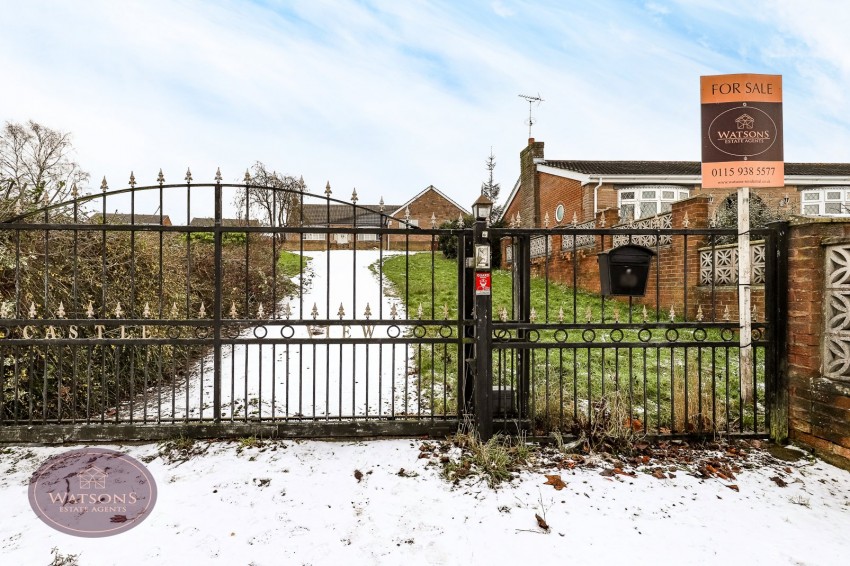 Images for Jacksdale, Nottingham