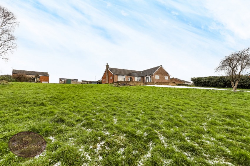 Images for Jacksdale, Nottingham