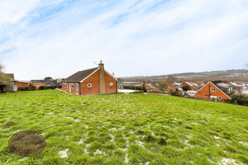 Images for Jacksdale, Nottingham