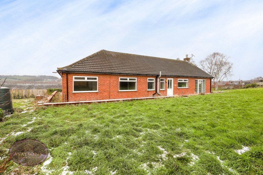 Images for Jacksdale, Nottingham