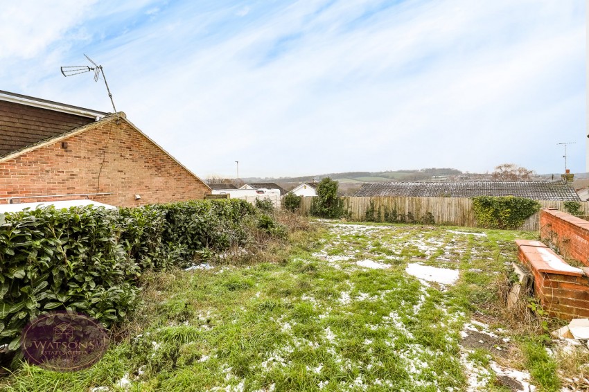 Images for Jacksdale, Nottingham