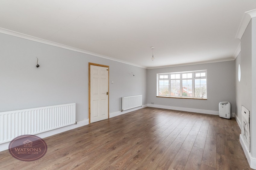 Images for Jacksdale, Nottingham