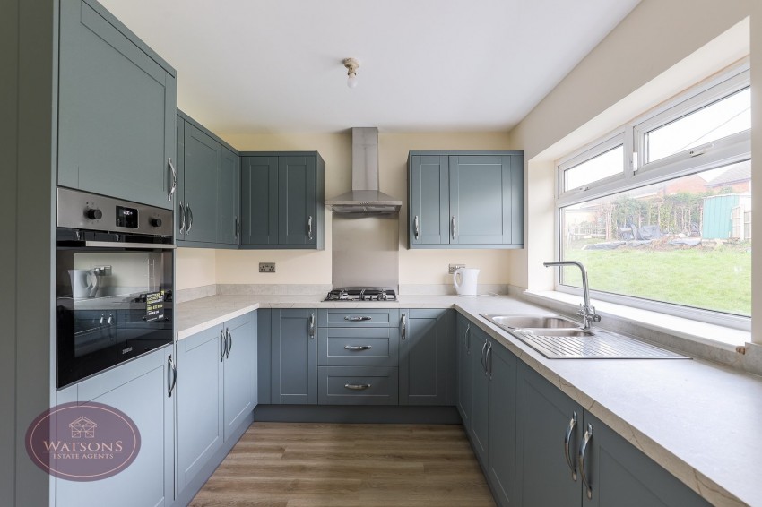 Images for Jacksdale, Nottingham