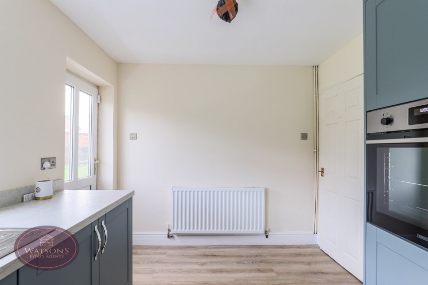 Images for Jacksdale, Nottingham