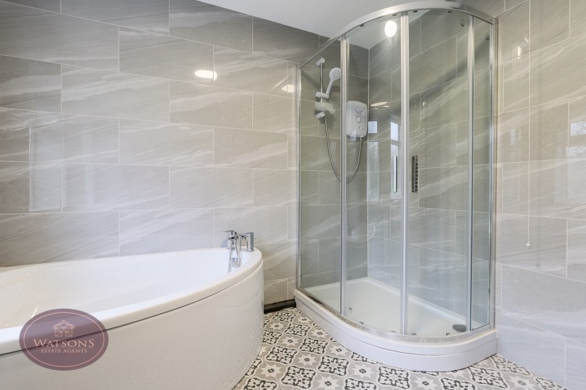 Images for Jacksdale, Nottingham